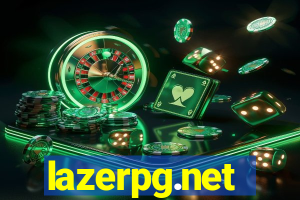 lazerpg.net