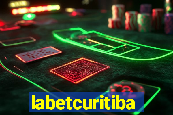 labetcuritiba