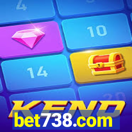 bet738.com