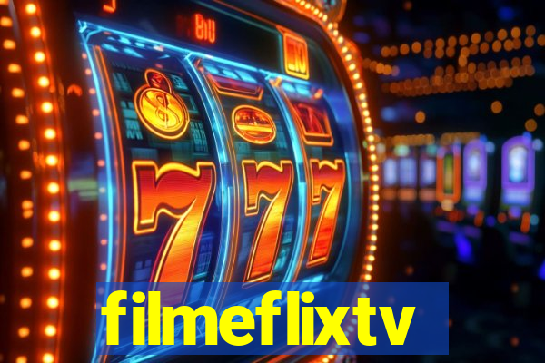 filmeflixtv