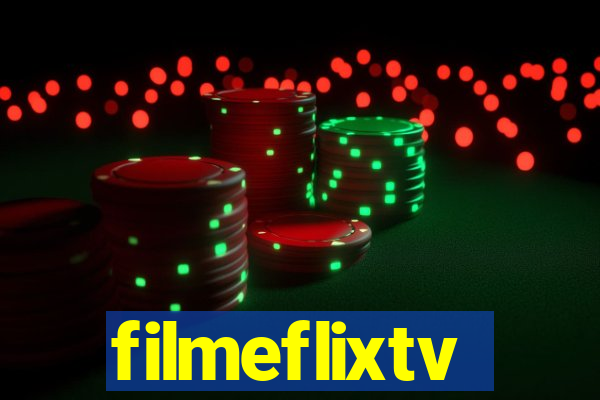 filmeflixtv