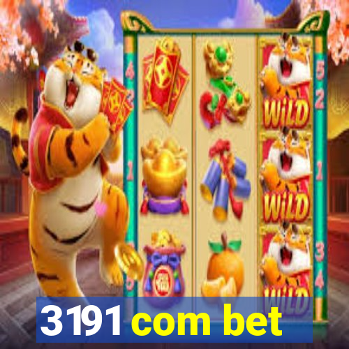 3191 com bet