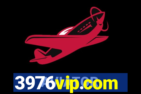 3976vip.com