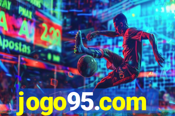 jogo95.com