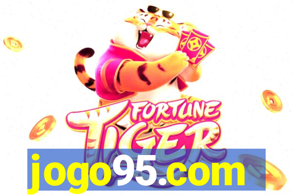 jogo95.com