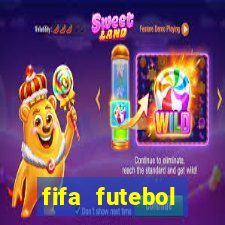 fifa futebol dinheiro infinito