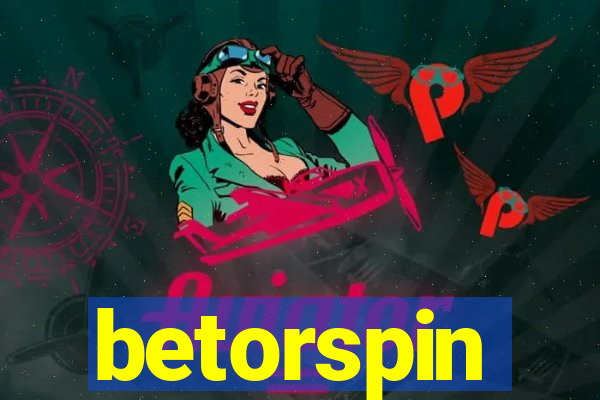 betorspin