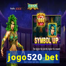 jogo520 bet