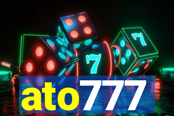 ato777