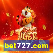 bet727.com