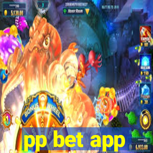 pp bet app