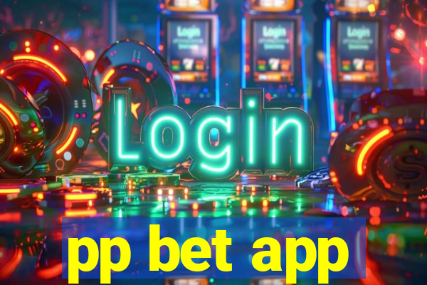 pp bet app