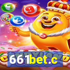 661bet.c