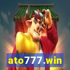 ato777.win