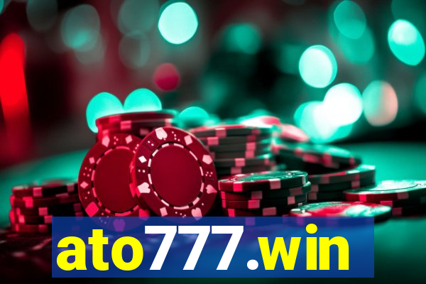 ato777.win