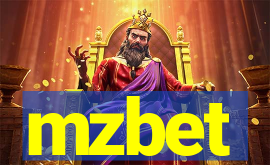 mzbet