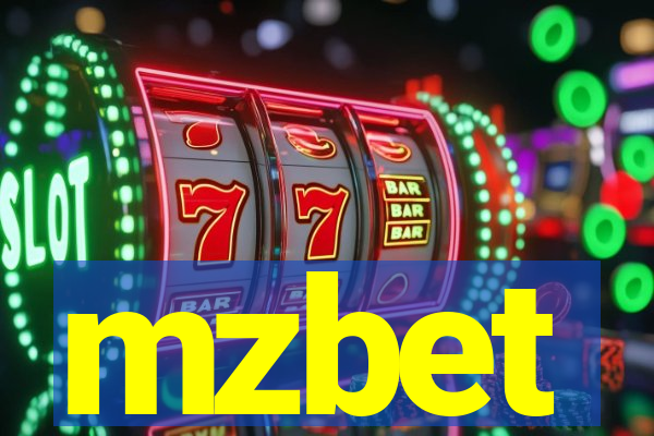 mzbet