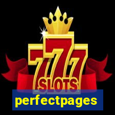 perfectpages