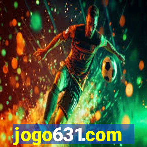 jogo631.com