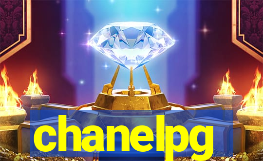 chanelpg