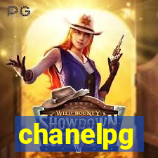 chanelpg