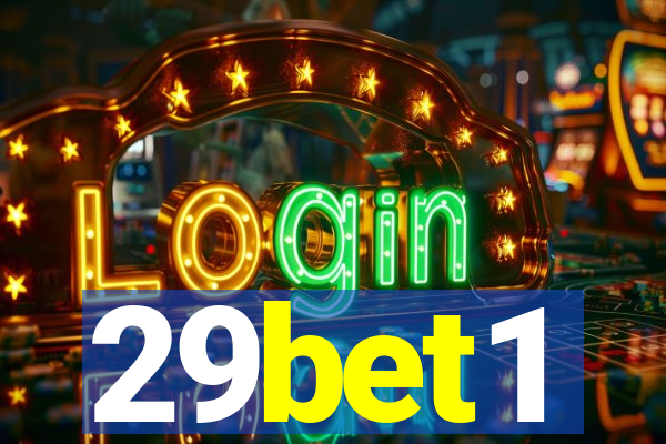 29bet1