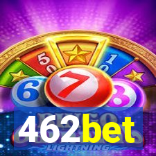 462bet