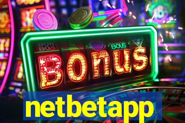 netbetapp