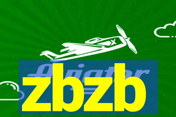 zbzb