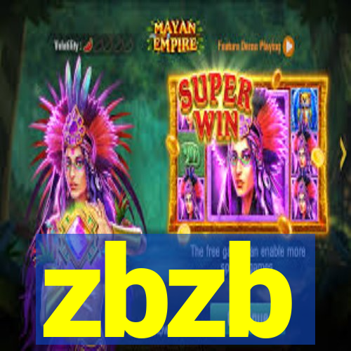 zbzb