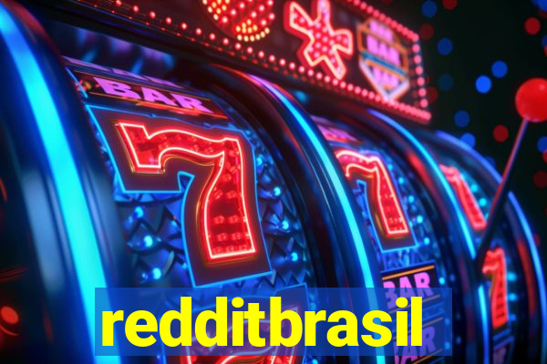 redditbrasil