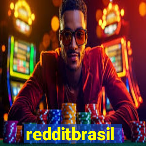 redditbrasil