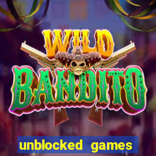 unblocked games premium 77