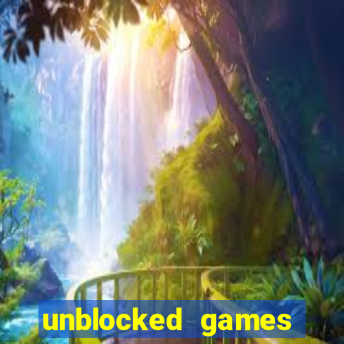 unblocked games premium 77