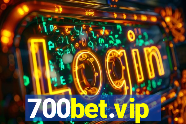 700bet.vip