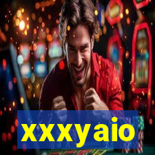 xxxyaio