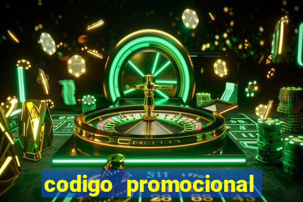 codigo promocional blaze telegram