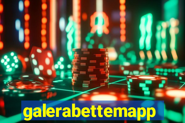 galerabettemapp