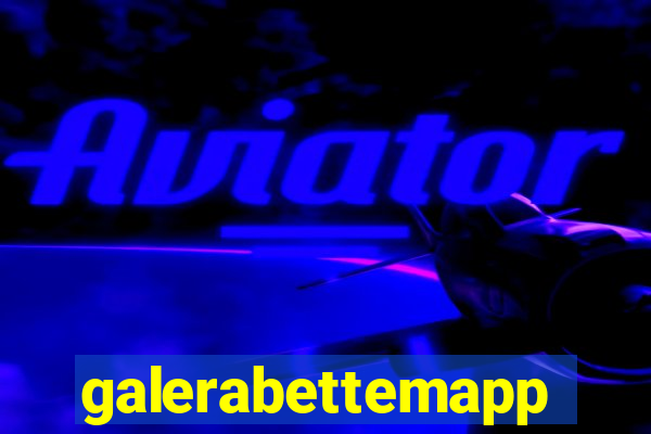 galerabettemapp