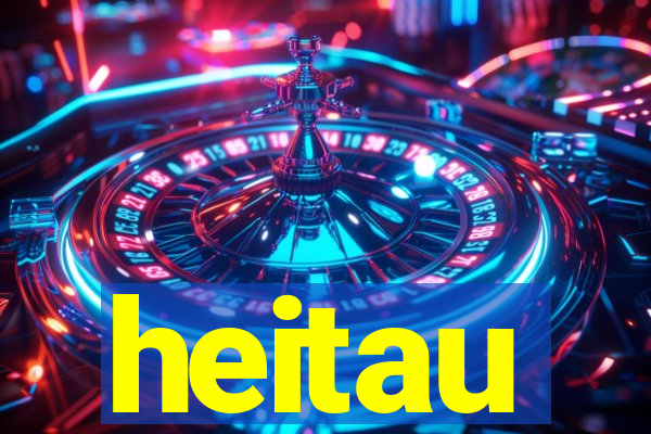 heitau