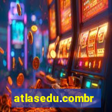 atlasedu.combr