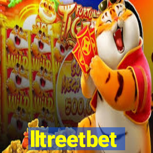 lltreetbet