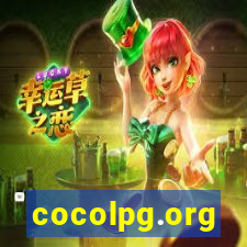 cocolpg.org