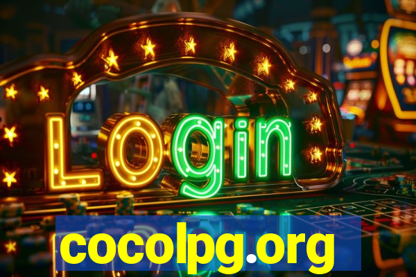 cocolpg.org