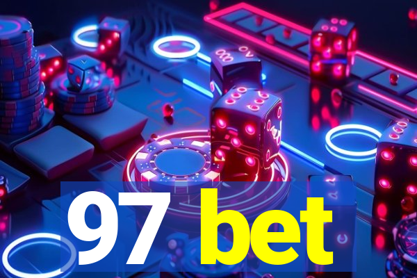 97 bet