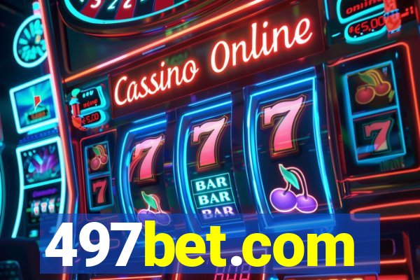 497bet.com