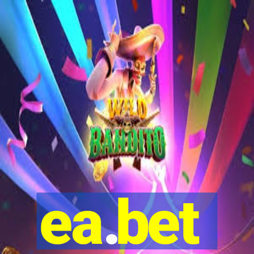 ea.bet