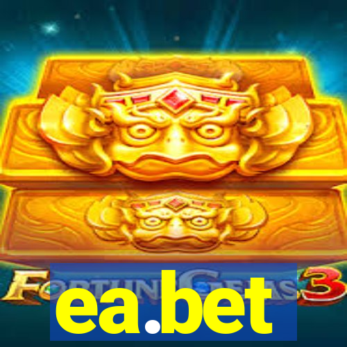 ea.bet