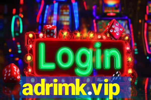 adrimk.vip