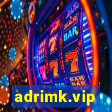 adrimk.vip